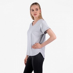 Топ Top.871