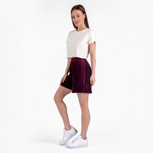 Шорты Sh.49