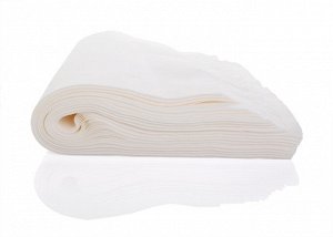 Полотенце для педикюра 60*30 100шт.