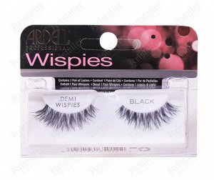 Накладные ресницы Demi wispies