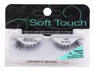 Накладные ресницы Soft Touch