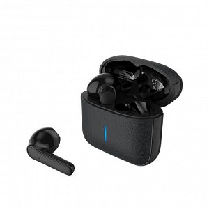 Беспроводные наушники Yison Wireless Earphone T11