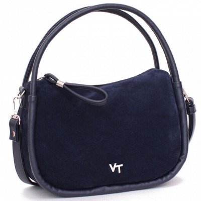 ViTa-Art Стильные и практичные сумки
