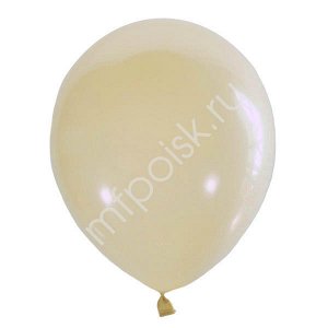 M 5"/13см Декоратор IVORY 064 100шт