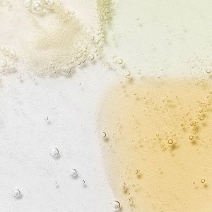 Набор миниатюр с сыворотками-бестселлерами Beauty of Joseon Hanbang Serum Discovery Kit, 10мл *4шт