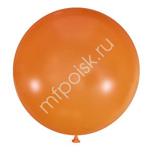 M 36"/91см Декоратор ORANGE 047 1шт