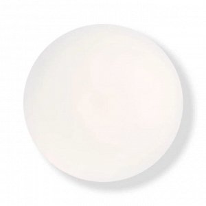 Wet n Wild Основа Для Макияжа 5-in-1 Essence Primer Liquid Ж Товар Тон 1115486e