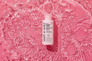 Wet n Wild Основа Для Макияжа 5-in-1 Essence Primer Liquid Ж Товар Тон 1115486e