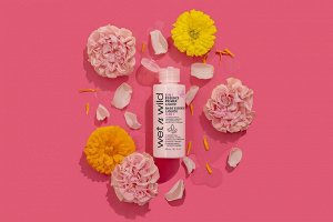 Wet n Wild Основа Для Макияжа 5-in-1 Essence Primer Liquid Ж Товар Тон 1115486e