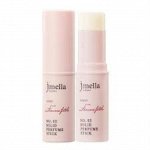 JMELLA (JMSolution) Стик твердый парфюмированный Роковая Женщина In France Solid Perfume Stick Femme Fatale, 10 гр
