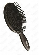 Расчёска серии Black