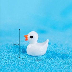 Утенок Варианты расцветок и размеры на доп. фото.