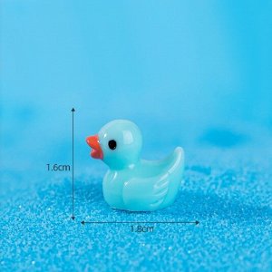 Утенок Варианты расцветок и размеры на доп. фото.