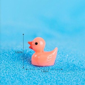 Утенок Варианты расцветок и размеры на доп. фото.