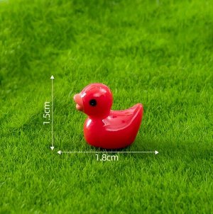 Утенок Варианты расцветок и размеры на доп. фото.