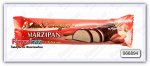 Марципановая конфета Maitre Truffout 100 гр
