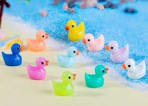 Утенок Варианты расцветок и размеры на доп. фото.