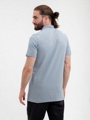 Футболка мужская, Lilians, M638
