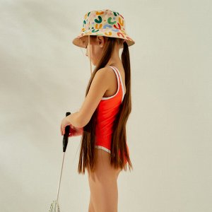 Купальный костюм детский KAFTAN Summer, рост 134-140 (36)