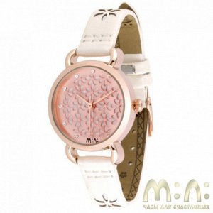 http://mini-watch.ru/chasy-mini/369-MN931.html