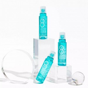 Masil Blue 8 Seconds Salon Hair Volume Ampoule Филлер для объема и гладкости волос
