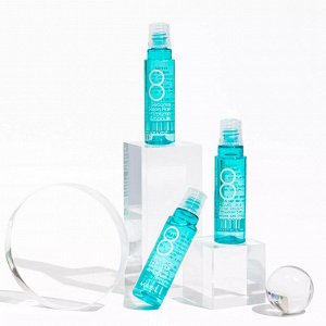Masil Blue 8 Seconds Salon Hair Volume Ampoule Филлер для объема и гладкости волос 15мл*1шт