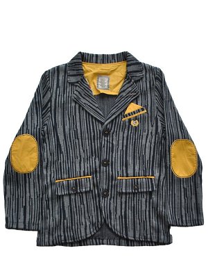 Пиджак для мальчиков