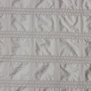 Постельное бельё LoveLife дуэт Texture: gray, 143х215см-2шт,230х240см,50х70см-2шт, микрофибра, 110 г/м2