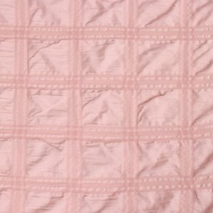 Постельное бельё LoveLife дуэт Texture: rosy, 143х215см-2шт,230х240см,50х70см-2шт, микрофибра, 110 г/м2