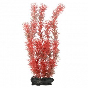 Tetra Deco Art искусственное растение Перистолистник  L (30 см)