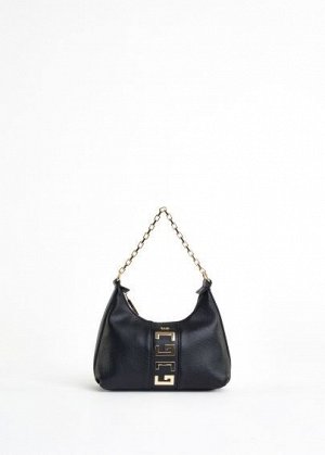 GAUDI / Сумка SHOULDER BAG - linea BLAKE