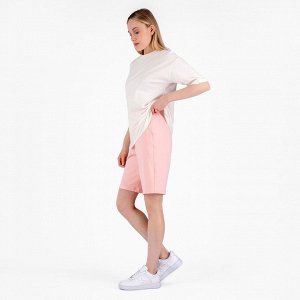 Шорты Sh.48