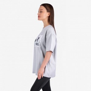 Футболка Top.1027