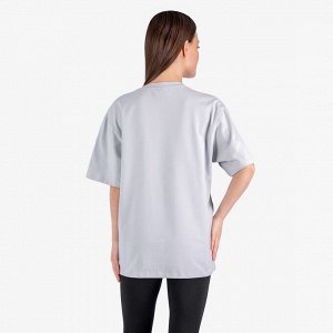 Футболка Top.1027