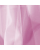 Вуаль Штора вуаль однотонная 140*180 см светло-розовый
