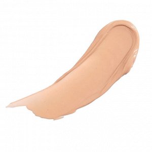 Wet n Wild Основа Для Макияжа Глаз Megalast Eyeshadow Primer Ж Товар Тон 1115561e