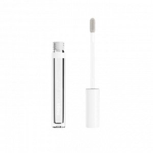 Wet n Wild Блеск для губ Mega Slicks Lip Gloss Ж Товар Тон 1114498e crystal clear