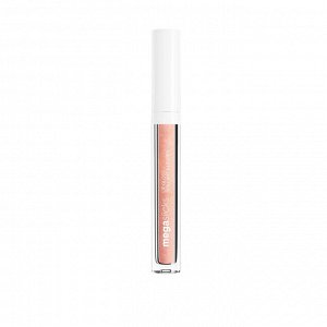 Wet n Wild Блеск для губ Mega Slicks Lip Gloss Ж Товар Тон 1114501e pink champagne