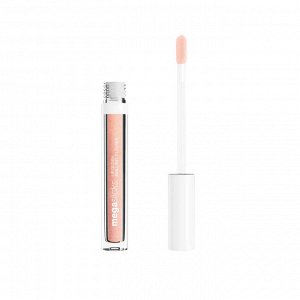 Wet n Wild Блеск для губ Mega Slicks Lip Gloss Ж Товар Тон 1114501e pink champagne