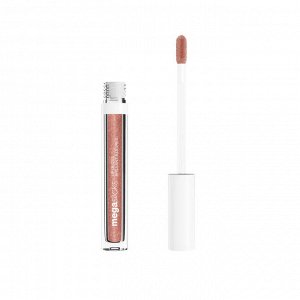Wet n Wild Блеск для губ Mega Slicks Lip Gloss Ж Товар Тон 1114506e call me boss