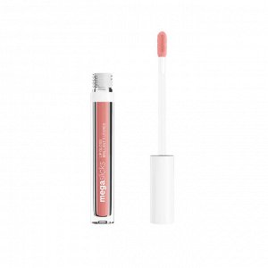 Wet n Wild Блеск для губ Mega Slicks Lip Gloss Ж Товар Тон 1114509e snuggle sesh