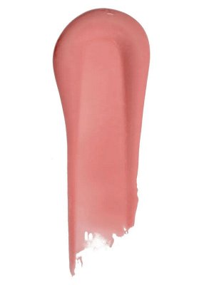 Wet n Wild Блеск для губ Mega Slicks Lip Gloss Ж Товар Тон 1114509e snuggle sesh
