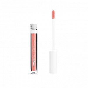 Wet n Wild Блеск для губ Mega Slicks Lip Gloss Ж Товар Тон 1114510e cherish