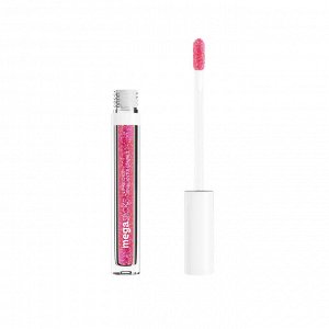 Wet n Wild Блеск для губ Mega Slicks Lip Gloss Ж Товар Тон 1114647e crushed grapes