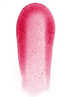 Wet n Wild Блеск для губ Mega Slicks Lip Gloss Ж Товар Тон 1114647e crushed grapes