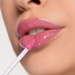 Wet n Wild Блеск для губ Mega Slicks Lip Gloss Ж Товар Тон 1114649e sinless