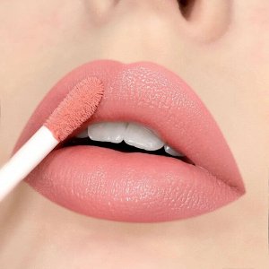 Wet n Wild Блеск для губ Cloud Pout Marshmallow Lip Mousse Ж Товар Тон 1111915e cloud chaser
