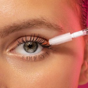 Wet n Wild Сыворотка Для Ресниц И Бровей Boost Me Up Brow & Lash Serum