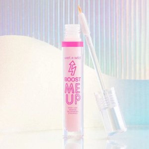 Wet n Wild Сыворотка Для Ресниц И Бровей Boost Me Up Brow & Lash Serum
