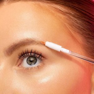 Wet n Wild Сыворотка Для Ресниц И Бровей Boost Me Up Brow & Lash Serum